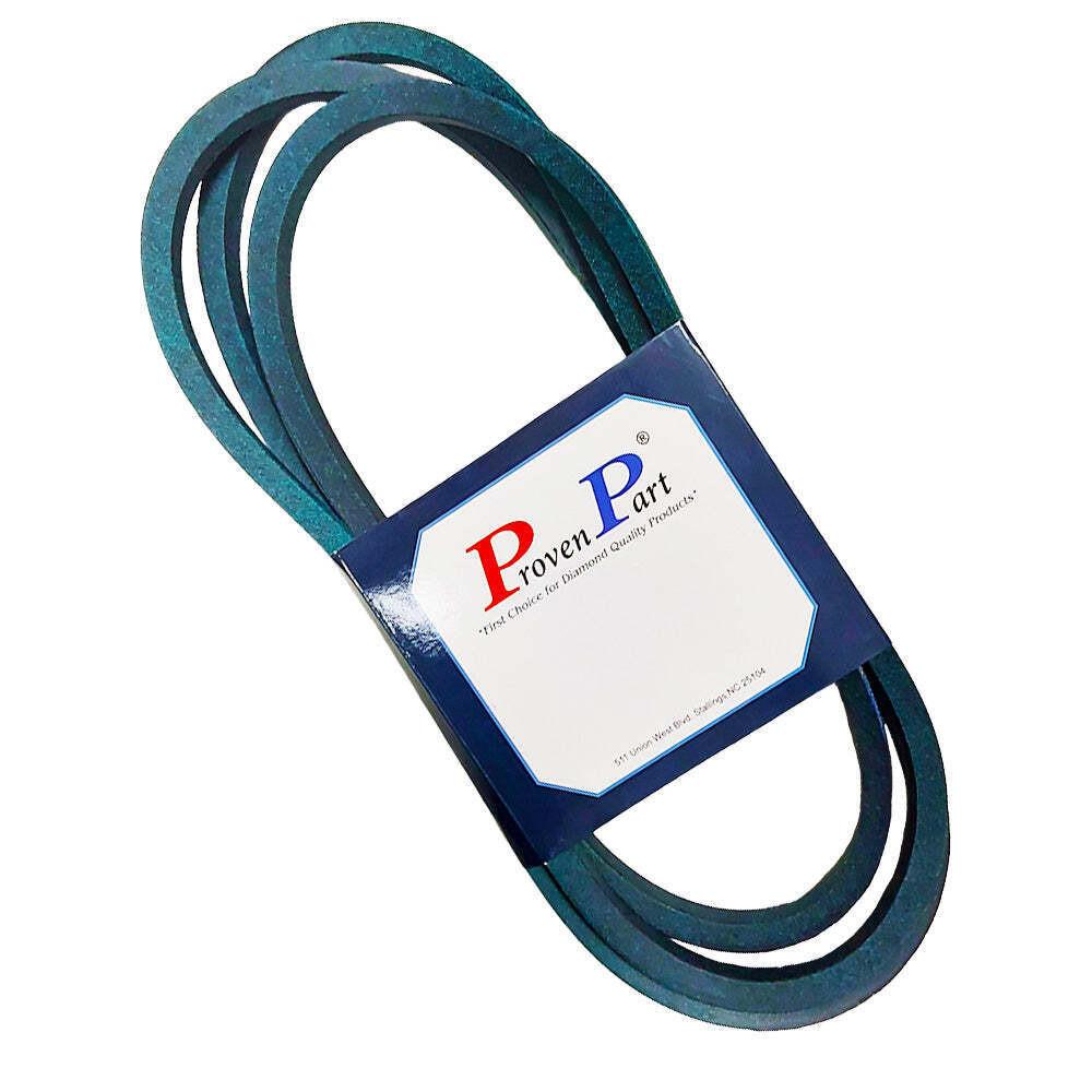 Proven Part Aramid Belt Ariens 07209400 3/8" X 27.5