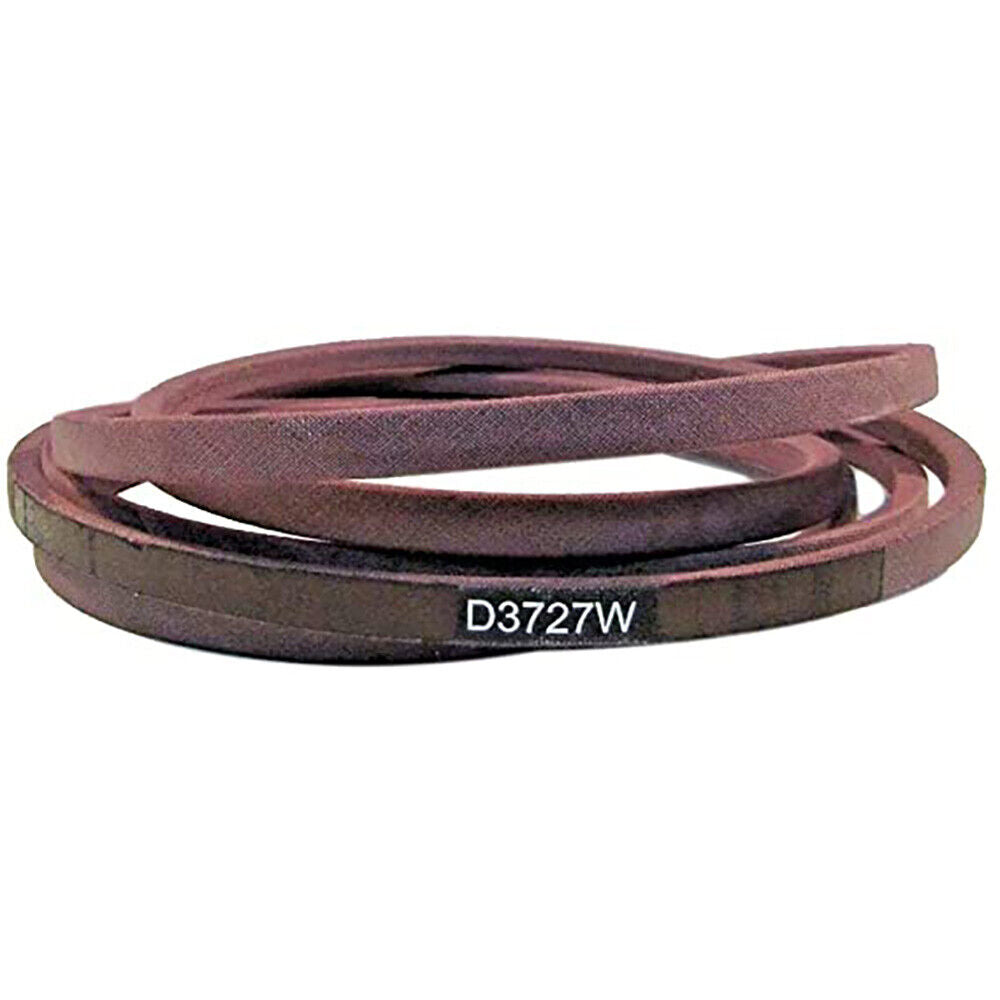 A&I Products D3727W Deck Belt