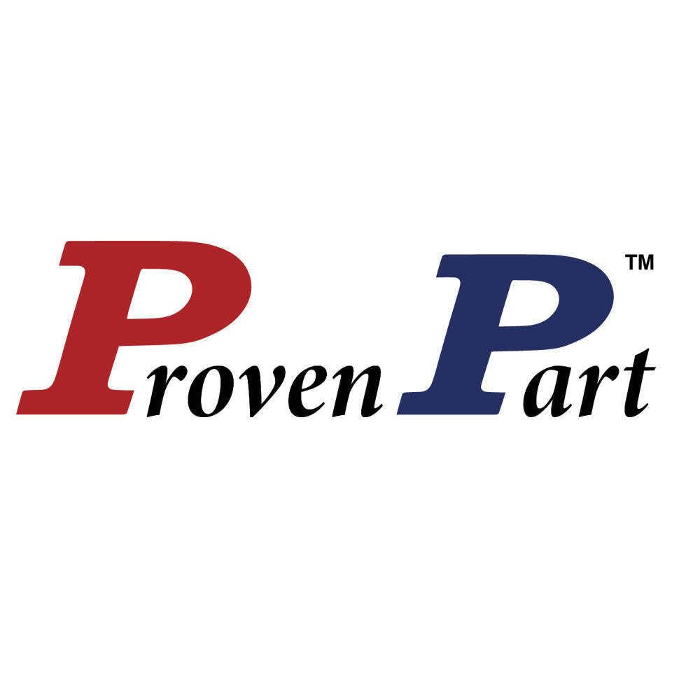 Proven Part PP82347 Spindle Assembly (No Pulley) For Exmark 103-8323
