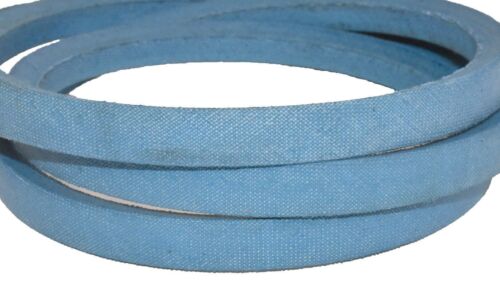 A&I Products 483031 Blade Drive Belt
