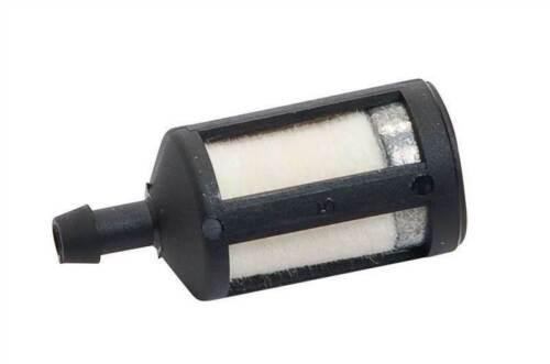 Proven Part Fuel Filter For 0000 350 3502 ZF4 07-210 7-02365 For 3/16 In. Fuel Line