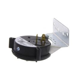 York S1-024-25994-000 SPNO Pressure Switch 0.50" WC Close On Fall