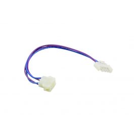York S1-025-37015-000 4-6 Pin Wiring Harness