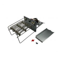York S1-4HK06500506 5kW Electric Heater Kit W/O Breaker