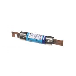York S1-FRNR70 Fusetron Buss Fuse 70A 250V