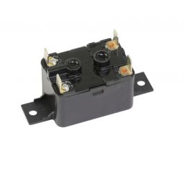 York S1-S90-360 SPST Normally Open Fan Relay 24V