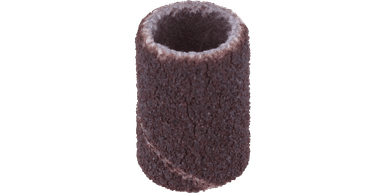 Dremel Sanding Band Small P120 6 Pack