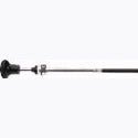Replaces Scag 48780 Push/Pull Choke Control | TC9693
