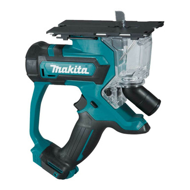 Makita Drywall Cutter 12V SD100DZ Skin Only