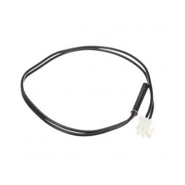 Trane SEN1001 Watertight Thermister -45°F To 65°F