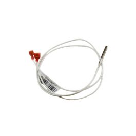 Trane SEN1035 Thermistor Sensor -40/-65°C 26" Leads