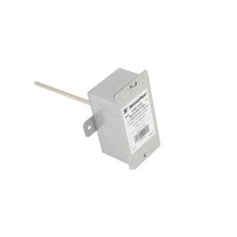 Trane SEN1287 6" Duct/Immersion Temperature Sensor