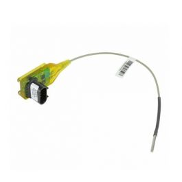 Trane SEN1453 Duct Temperature Sensor 40°F–140°F