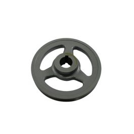 Trane SHE5413 Sheave 5.75" DIA 1" Bore