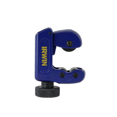 Irwin Tube Cutter Large Diameter Mini - IRHT81732