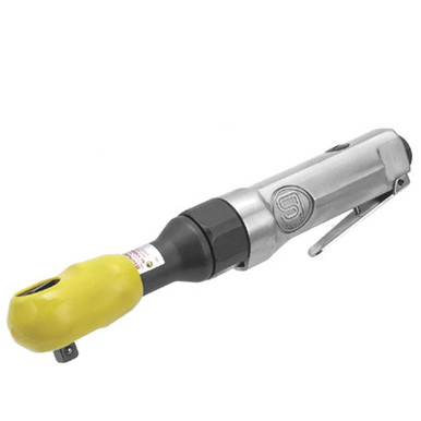 Shinano Ratchet Wrench 1/2"