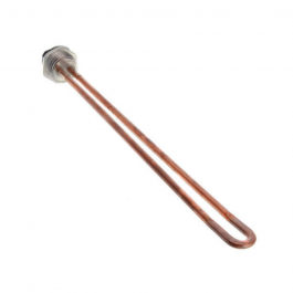 Rheem-Ruud SP10552MH Heater Element 4500W 240V