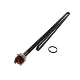 Rheem-Ruud SP10869QL Heating Element 6000W Stainless Steel 240V