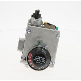 Rheem-Ruud SP20166B Natural Gas Valve 4" WC 1/2"
