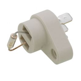 Supco STC5333 Thermal Cutoff 1-Piece 333°F/167°C