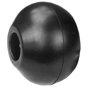5" Replacement Deck Wheel for Toro/Exmark 103-8415, 1038415 | WEX12015