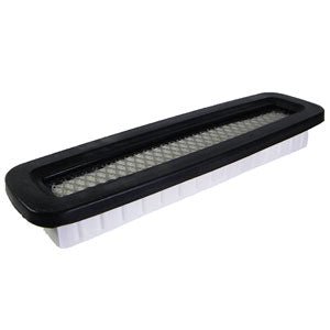 Air Filter for Echo Blowers 13030508361, 13030508360 | EC8735