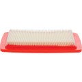 Air Filter replacement for Husqvarna 544271501, T401282310 and more! | RE102602