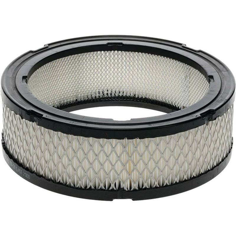 Air filter replaces Briggs & Stratton 392642, 394018S, 4135 and more | BS77