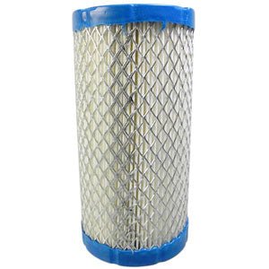 Air Filter replaces Kohler, Kawasaki, John Deere and many others! | KO8302