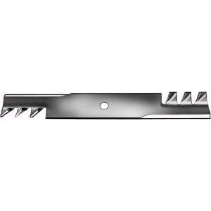 Blade Replacement for John Deere GY20569, M113518, M115496, M135590, M76467 | MB6315