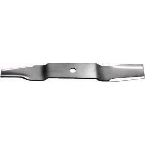 Cub Cadet, MTD, Lesco Blade replacement 742-3002, 759-3812, 59704-C1, 50377 | CC15