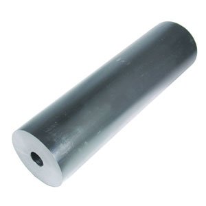 Deck Roller Wheel replacement for Scag 48038 & Ferris 20785, 5020785 | WSC210025