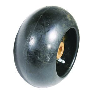 Deck Wheel Replacement for Cub Cadet 703-1890, 7031890A, 903-1890 | WCU210199