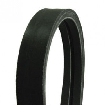 Drive Belt Replacement for Exmark 1-413341, 1-413341SL, 1413341, 43341 | EX265298
