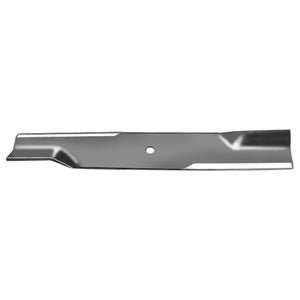 Hi-Lift Blade for Ariens, Bunton, Gravely, Dixie Chopper & Woods | DC6442
