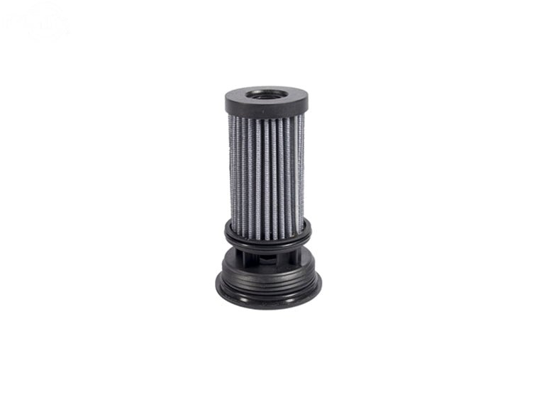 Hydro Filter for Exmark 116-0164, Toro 117-0390 and more 15907 | EX15907