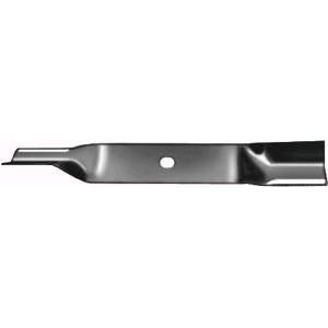 John Deere Replacement Blade AM13732, M154159, M84472, AM100945 and more | JD6737