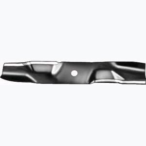 Mulching Blade replacement Ariens, Exmark, Gravely 103-2519, 653102 and more! | EX6820