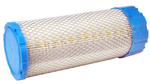 Outer Air Filter for Kawasaki 11013-7038, Bobcat 4146576 and More! | KA7038