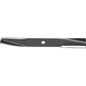 Replacement Blade Kubota 70000-25009, 70000-34330, 76505-34330 and more | KU16A