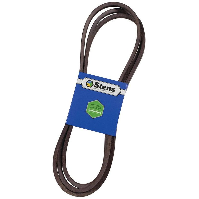 Replacement Drive Belt for Grasshopper 382085. Stens 265-429 | GR10744