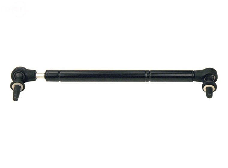 Replacement Gas Damper Exmark & Toro 116-0027, 142-8117 and 109-9820 | MP1160027