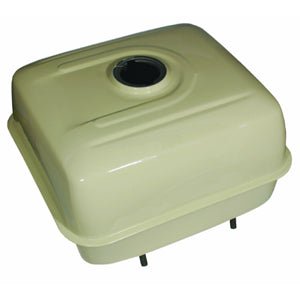 Replacement Honda Fuel Tank-Large 6.5 | S125568
