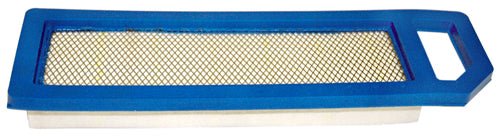 Replacement Kawasaki Air Filter 11029-0018, 108-2604 and more | KA0398