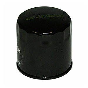 Replacement Oil Filter for Kubota HH150-32094, Bobcat, John Deere | S120-360