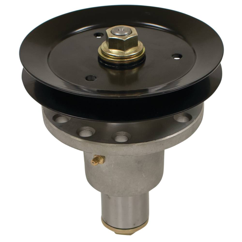 Replacement Spindle Assembly for Exmark 103-1140 | SH13130