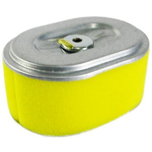 Replaces Air Filter with Prefilter for Honda | HO822