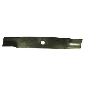 Replaces John Deere Hi-lift Blade TCU15881, M128485, M131958, M144196 | JD330501