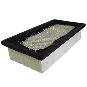 Replaces Panel Air Filter Briggs & Stratton 490677, 691643, AM34039 | BS7880