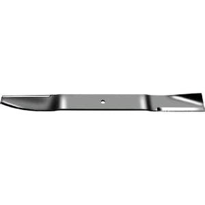 Replaces Toro Recycler Mower Blade 85-6040-03, 85-6040, 856040 | TO25C